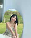 viixxmmii_ Altpins Profile Picture