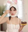 viixxmmii_ Altpins Profile Picture