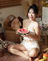 viixxmmii_ Altpins Profile Picture