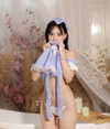 viixxmmii_ Altpins Profile Picture