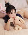 viixxmmii_ Altpins Profile Picture