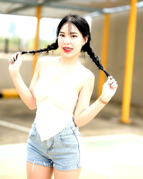 viixxmmii_ instagram image archive image