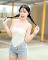 viixxmmii_ Altpins Profile Picture