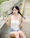 viixxmmii_ Altpins Profile Picture