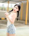 viixxmmii_ Altpins Profile Picture
