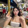 viixxmmii_ Altpins Profile Picture