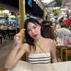 viixxmmii_ Altpins Profile Picture