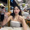 viixxmmii_ Altpins Profile Picture