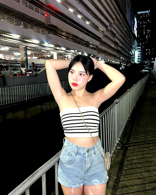 viixxmmii_ instagram image archive image