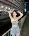 viixxmmii_ Altpins Profile Picture