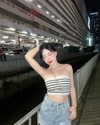 viixxmmii_ Altpins Profile Picture