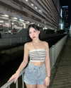 viixxmmii_ Altpins Profile Picture