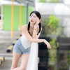 viixxmmii_ Altpins Profile Picture