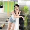 viixxmmii_ Altpins Profile Picture