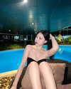 viixxmmii_ Altpins Profile Picture