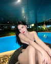 viixxmmii_ Altpins Profile Picture