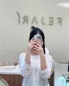 viixxmmii_ Altpins Profile Picture
