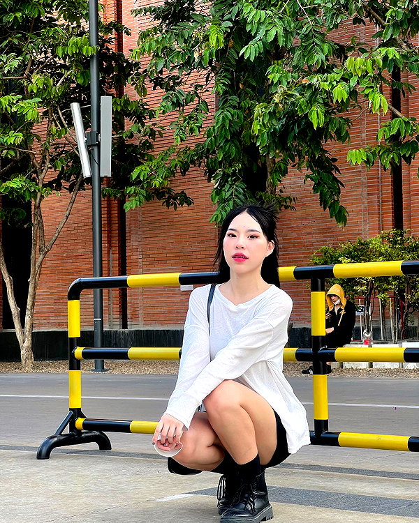 viixxmmii_ instagram image archive image