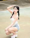 viixxmmii_ Altpins Profile Picture