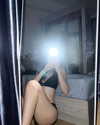 viixxmmii_ Altpins Profile Picture