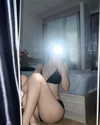 viixxmmii_ Altpins Profile Picture
