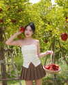 viixxmmii_ Altpins Profile Picture