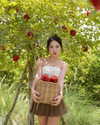 viixxmmii_ Altpins Profile Picture