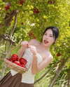viixxmmii_ Altpins Profile Picture