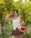 viixxmmii_ Altpins Profile Picture