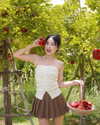 viixxmmii_ Altpins Profile Picture