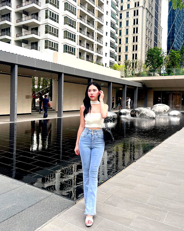 viixxmmii_ instagram image archive image
