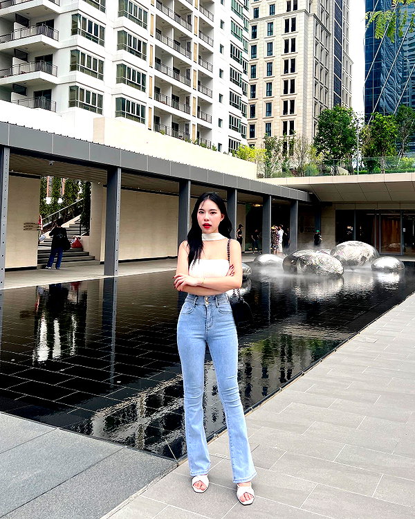 viixxmmii_ instagram image archive image