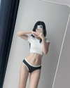 viixxmmii_ Altpins Profile Picture