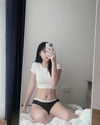viixxmmii_ Altpins Profile Picture