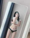 viixxmmii_ Altpins Profile Picture