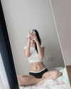 viixxmmii_ Altpins Profile Picture