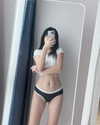 viixxmmii_ Altpins Profile Picture