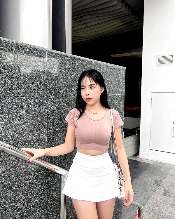 viixxmmii_ instagram image archive image