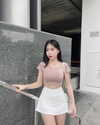 viixxmmii_ Altpins Profile Picture