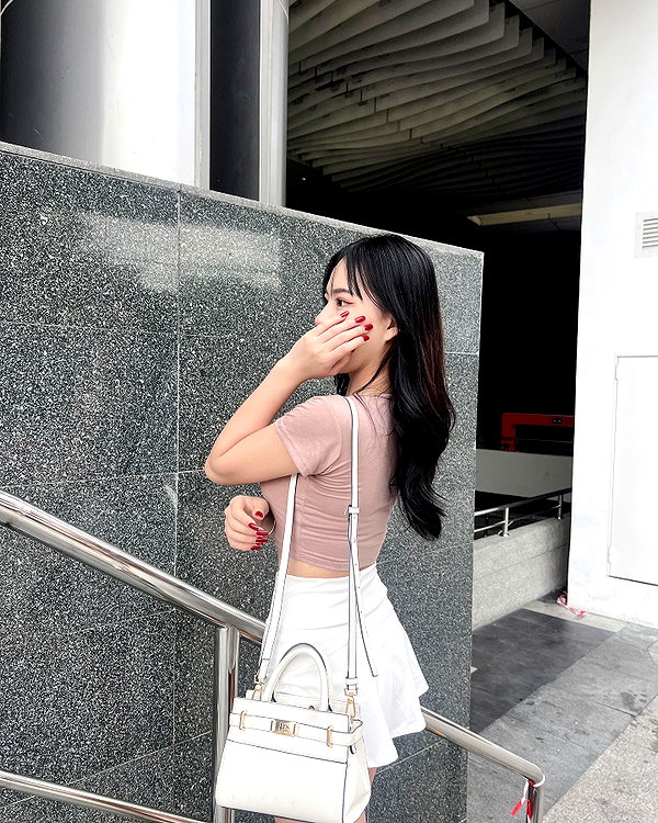 viixxmmii_ instagram image archive image