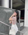 viixxmmii_ Altpins Profile Picture