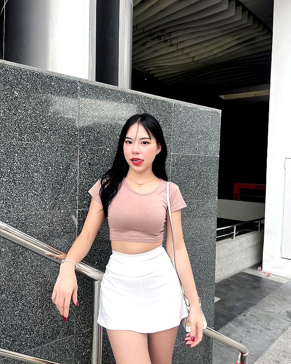 viixxmmii_ instagram image archive image