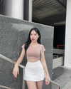 viixxmmii_ Altpins Profile Picture