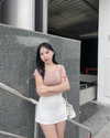 viixxmmii_ Altpins Profile Picture