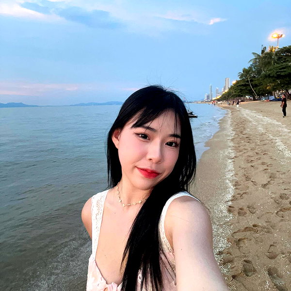 viixxmmii_ instagram image archive image