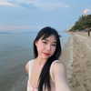 viixxmmii_ Altpins Profile Picture