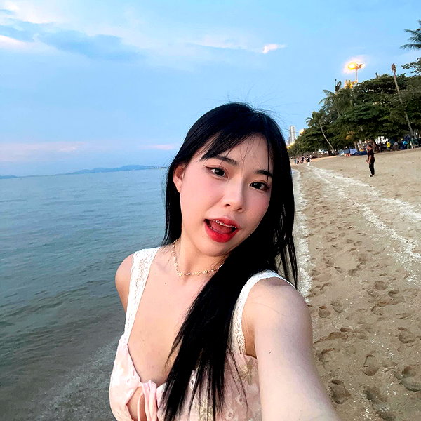 viixxmmii_ instagram image archive image