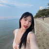 viixxmmii_ Altpins Profile Picture