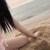 viixxmmii_ Altpins Profile Picture