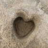 viixxmmii_ Altpins Profile Picture
